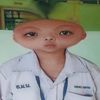 sirawitkantum