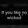 staywicked546