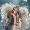 angel23t36