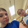 jordyn2746