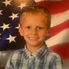 chase_axelson