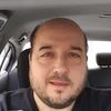 ernestbliss88