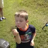chilliamwilliam9