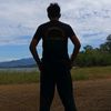 anak_sbsfc_kalsel