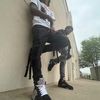 luh5frmdacliff._