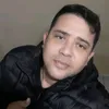 elilsoncarvalho22