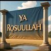 user9914658561628