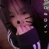 nhlee_ne
