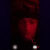 jaydes.official