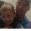 chris.jarrell6