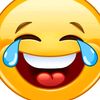 Meme Viral Videos