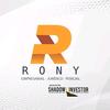 ronytimes