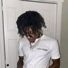 ..skrew