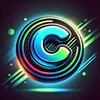 curtasecortes_