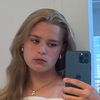 lexi27443