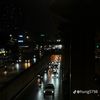 vanviet_2111
