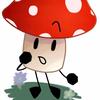 _happy_mushroom_1