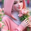 oum_elbanin09