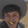 keviin_ferdiii