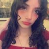 yancelflores2
