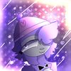 cosmicgoober