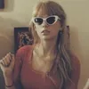 .taylorslp