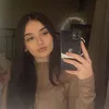 letciadcarlos