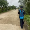 Basta ako si (VEGS)