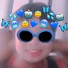 arjhelgarcia0