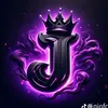 jonatas.r..ribeir