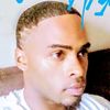 patrickhardy10