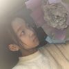 user2314663819984