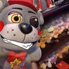 fredbearfluffer