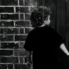 chaostude_38