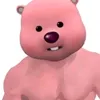 kmydthwvocungtan