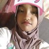 septiaputriamelia1234