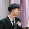 Danh Dui Dẻ 🤑🤑🤑