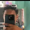 rj_preto