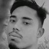md.sohag923