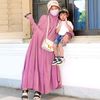 sriliya_wati