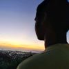 _asiff78