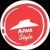 apnastylebanter