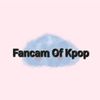 Fancam of Kpop