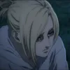 not.meimeiyn