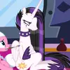 celestia_emo