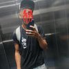 alvear777