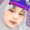 dila_112.2335.8