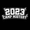 camp_mistery23