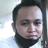 sartim_90