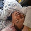 denaadysuryawan